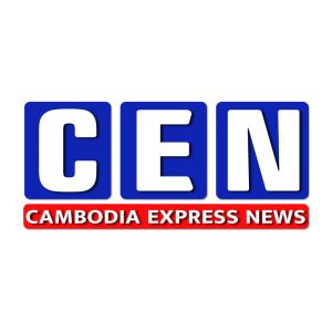 Cambodia Express