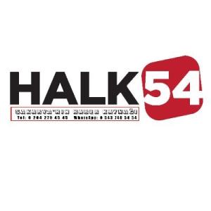 Sakarya Halk54