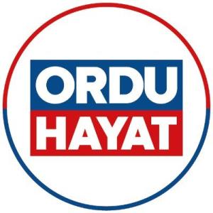 Ordu Hayat Gazetesi