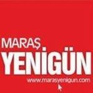 MARAŞ YENİGÜN