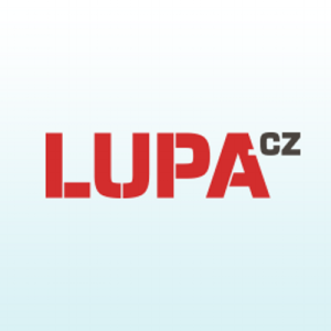 Lupa