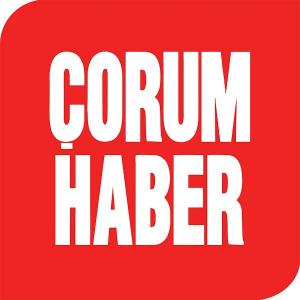 Çorum Haber Gazetesi