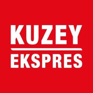 Trabzon Kuzey Ekspres