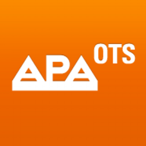 APA-OTS