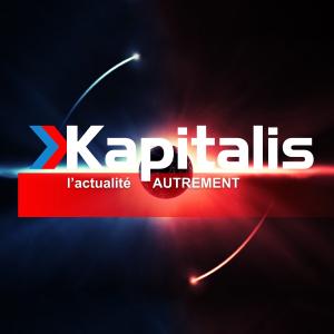 Kapitalis