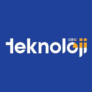 Teknoloji.org