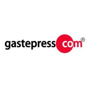 Kayseri gastepress