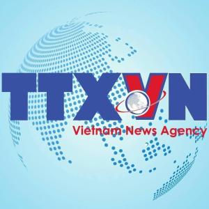 Vietnam News Agency