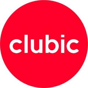 Clubic