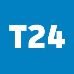 T24