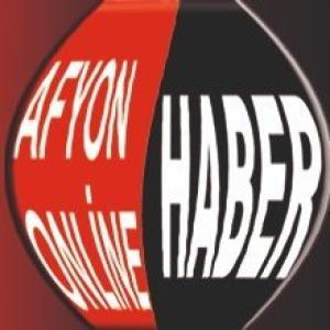 Afyon Online Haber