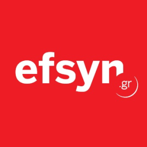 EFSYN