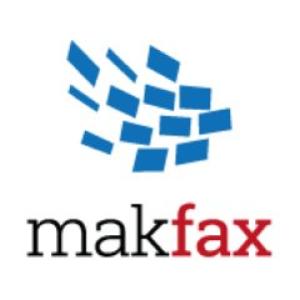 Makfax Macedonia