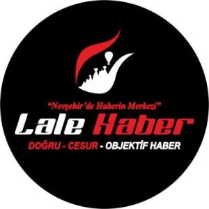 Nevşehir Lale Haber