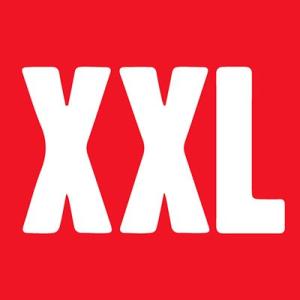 XXL Magazine