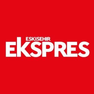 Eskişehir Ekspres