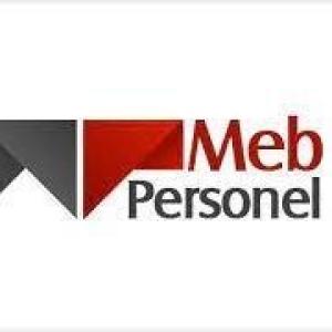 MEB Personel