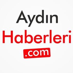 Aydın Haberleri