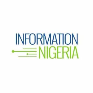 Information Nigeria