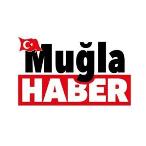 Muğla Haber Gazetesi