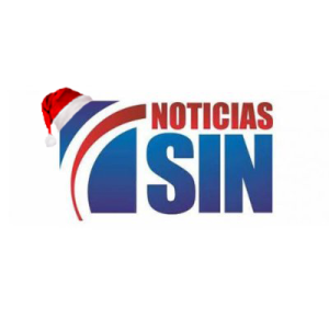 Noticias SIN