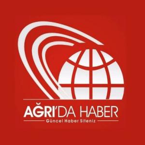 Ağrı'da Haber