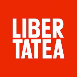 Libertatea