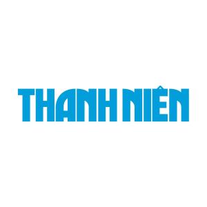 Thanh Niên