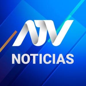 ATV Noticias