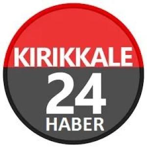 Kırıkkale 24 Haber