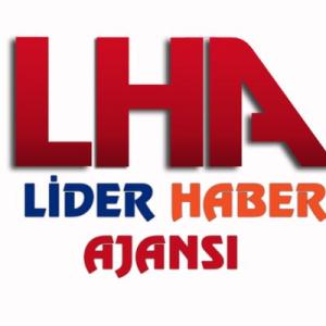 Kars LİDER HABER AJANSI