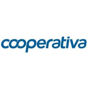 Cooperativa