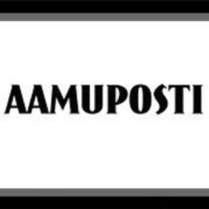 Aamuposti