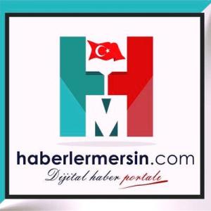 Haberler Mersin