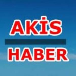 Denizli Akis Haber