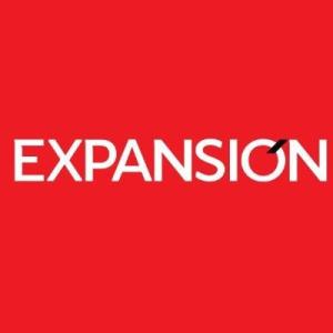 Expansión