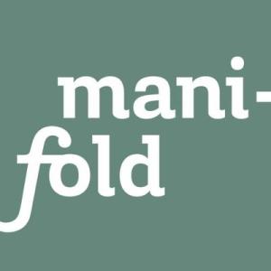 Manifold