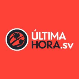 Última Hora