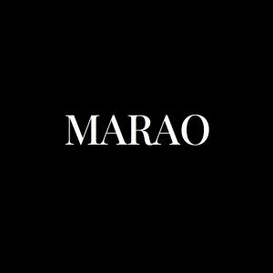 Marao