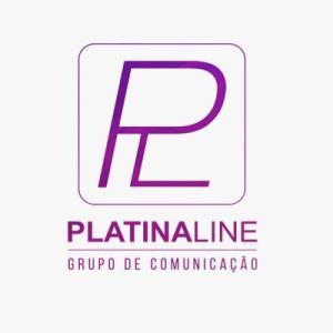 Platina Line