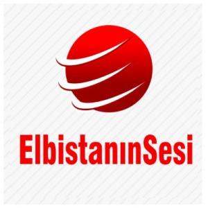 Elbistanın Sesi