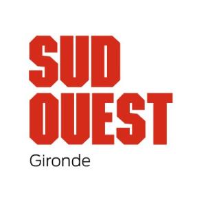 Sud Ouest Bordeaux