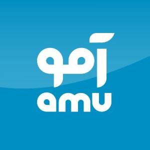 Amu TV