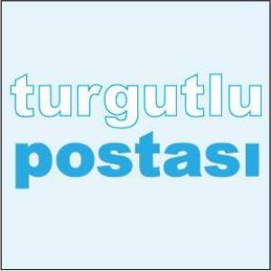 Turgutlu Postası