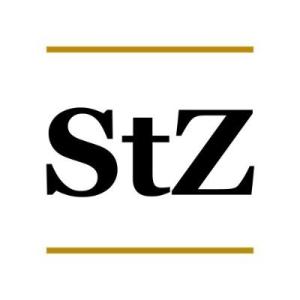 Stuttgarter Zeitung