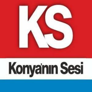 Konya'nın Sesi