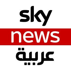 Sky News Arabia