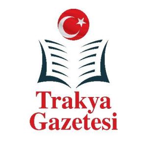 Trakya Gazetesi