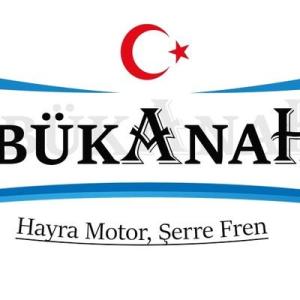 Karabük Ana Haber