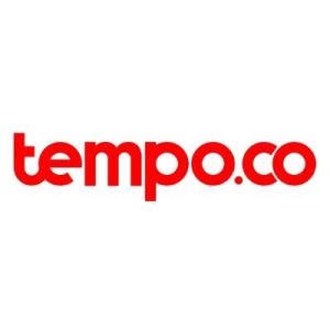 Tempo